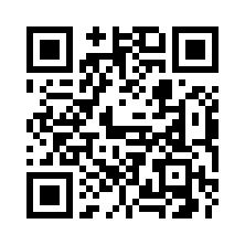 QR Code for 1NgzerLA6er4ErbvchBbPuiVeGxM7HuAE3