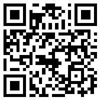 QR Code for 1NgzerbBA98BHkXA7DwppTVpLcWR32nEAn