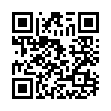 QR Code for 1NgzfxW2FzPtMf8Nx4AvEbdPUw8CpvsvxT