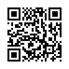 QR Code for 1NgzheauwAandLmcit6CQ5da2nyLT4XYEB
