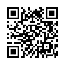 QR Code for 1NgzjPyVzUsNQJrfd2qJcREJKgrthw7G22