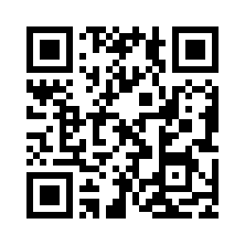 QR Code for 1NgznhpkEXiD2mJyV6gBybpbKVCMiRxEh3