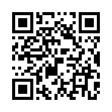 QR Code for 1NgzqaNHWa815bE4XmVRVrzGrVWYNBFurW