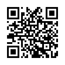 QR Code for 1NgzzZE9LbSEPcsFXV1HCcns8dgQ98jH34