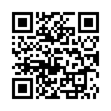 QR Code for 1NgzzmPAphND626QJep2KCknD9venj93ee