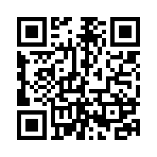 QR Code for 1Nh11Bir3fwWCC4itEtQEbfacefr7GaecK