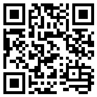 QR Code for 1Nh11ps33o74SnQe1dAW53FokWdDERmbRC