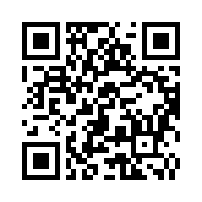 QR Code for 1Nh13KDStSpwdYAcoYYD6eZtsd5h4znRd2