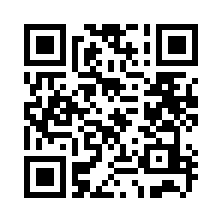 QR Code for 1Nh17eWpijXTzz3ZPaeDHQMo13tG1Z3xt9
