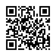 QR Code for 1Nh17f4aZioKehujkk4TifmLE5QTYcdAik