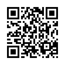 QR Code for 1Nh18kXTYB6m6toaGAEhP96SW77REacSHo