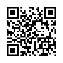 QR Code for 1Nh19dJYLMRY584abPHF4StD3PY1SZfAtS