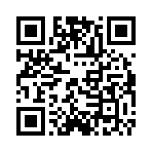 QR Code for 1Nh1AXMfjsT7229ZeV5HaQQUWwHWLChwed
