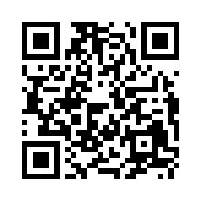 QR Code for 1Nh1Boxoi8EXqto83kFndMryGaVXjeFLa6