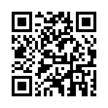 QR Code for 1Nh1LmJs3AABChS3wnF2AvxWRi4ZFvMYUd