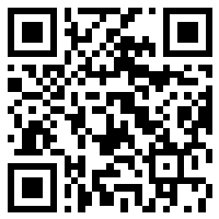 QR Code for 1Nh1PJHq7B2sooJVfXJHecHFiffYT7nS2T