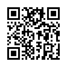 QR Code for 1Nh1PfBbRTN1aVo4cSabJvtGZSepnG7w25
