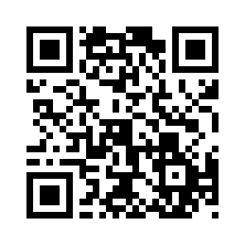 QR Code for 1Nh1RWtJq58QHP2hz4KBKXfRtjQeeErF3T