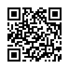 QR Code for 1Nh1Sn71axeqTCZND2UXnFmzwGc6DYVgz3