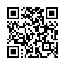 QR Code for 1Nh1SpTPhRbPveLeMPt5ecHTza9Hpjgn1e
