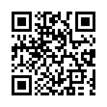 QR Code for 1Nh1axwFeQLaTPqsGz42dn3B1ydehanzQj