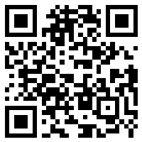 QR Code for 1Nh1b3mfzD8e7yEmt2KPC3NTV7k2i2SaCJ