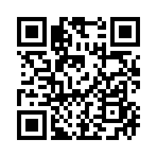 QR Code for 1Nh1fUmmocrHex9VMWcmvg3T4P9td1Gykh