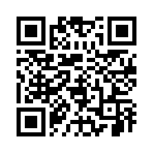 QR Code for 1Nh1nc2eEMskc2WExejridrts7dshxBWDb