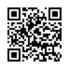 QR Code for 1Nh1pMbWW2pYUDELqRWL5kSN4CVf9DnnJr