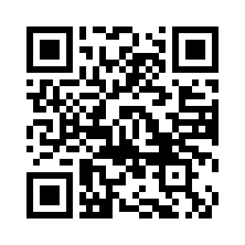 QR Code for 1Nh1rUsNN5kVVsSC2cJDouVRJt5XoEMGv5