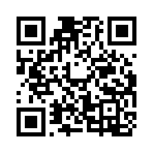 QR Code for 1Nh1venCF1K17MgHkc1NeSi8AxFR5AEaUs