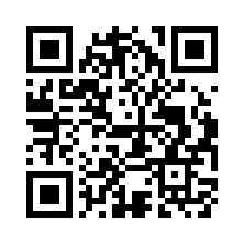 QR Code for 1Nh1vuvkP4Z25EtUrY4cLM3Daej5Ut2PmW