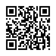 QR Code for 1Nh24FRfvLzQFeLdubGP7C5M5Lo5WNMESt