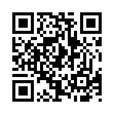 QR Code for 1Nh25fxWsPfUPXWymq2vdTHo2KVKApsQrg