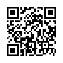 QR Code for 1Nh26JQsfa4HrtExAezfwbcNunwBiNqhkB