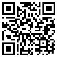 QR Code for 1Nh29CdcBNUHrGNGoKgnCGYmiDNvAVnPbV