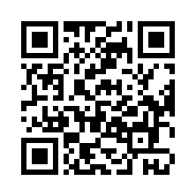QR Code for 1Nh2AYGxQSwv4kwdofCSijDV38CNoyTDeR