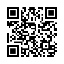 QR Code for 1Nh2AeCsv2ZXhgRDSvFVLAdcPAevxw6DHw