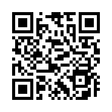 QR Code for 1Nh2BWmEEfce4g2Fb4LZWbhAiKLejbthm3