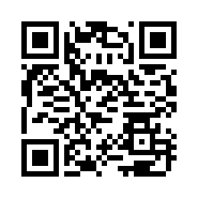 QR Code for 1Nh2C4S47obbRFijpogkGJVMRguFLJdk9m