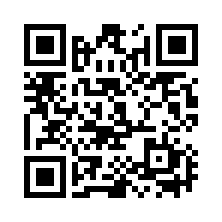 QR Code for 1Nh2EdMGYo87aeD7cDm19t1BfUoV6Uf17L