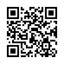 QR Code for 1Nh2FtSoACTyoCkJ7nfH1LAJUgdAg7LFqu