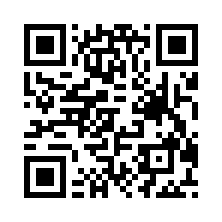 QR Code for 1Nh2GMi1AM8fE3Datq4UTP45rrDBGRJHQW