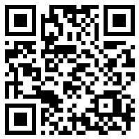 QR Code for 1Nh2HVexi63Zssw28R2RMLjgrNXTjxB91f