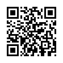 QR Code for 1Nh2JH7XfDd24XPFbkZhyKpHiqXjL2moPF