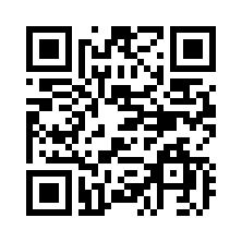 QR Code for 1Nh2KB9PfGhdsjXUjt7r6Cm7CnAd8ks2m1