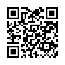 QR Code for 1Nh2N4BTPtfLdrVXSQ46PfFXTw5gRREwSn