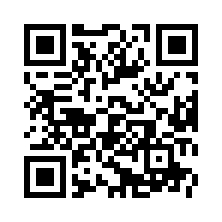 QR Code for 1Nh2TXz4de1f5SrXKChpNfcivGHNvtVCMT