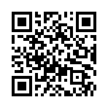 QR Code for 1Nh2TgUfptTWHwT2VJjM9GFPiAakJpiErF