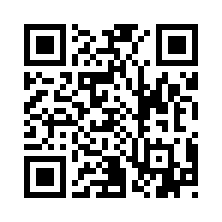 QR Code for 1Nh2TosXk3bYg4NyUmvb2ecJmee1cdcUUQ
